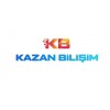 KAZAN BİLİŞİM