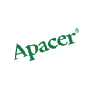 apacher