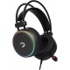 Gamepower JIN Rainbow 7.1 Surround Mikrofonlu Oyuncu Kulaklığı