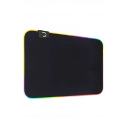  Gamepower Gp400 Rubber Rgb Gaming Mousepad