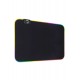 Gamepower Gp400 Rubber Rgb Gaming Mousepad