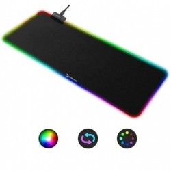 Gp700 Rgb 700x300x4mm Gaming Mousepad GP700