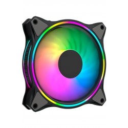 Gamepower Air Turbine 3In1 A Rgb Fan Set Kit 3X120Mm Kasa Fanı