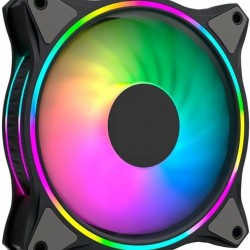 Gamepower Air Turbine 3In1 A Rgb Fan Set Kit 3X120Mm Kasa Fanı