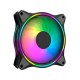 Gamepower Air Turbine 3In1 A Rgb Fan Set Kit 3X120Mm Kasa Fanı