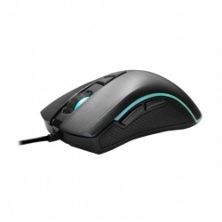 Gamepower Bane Kablolu Oyuncu Mouse