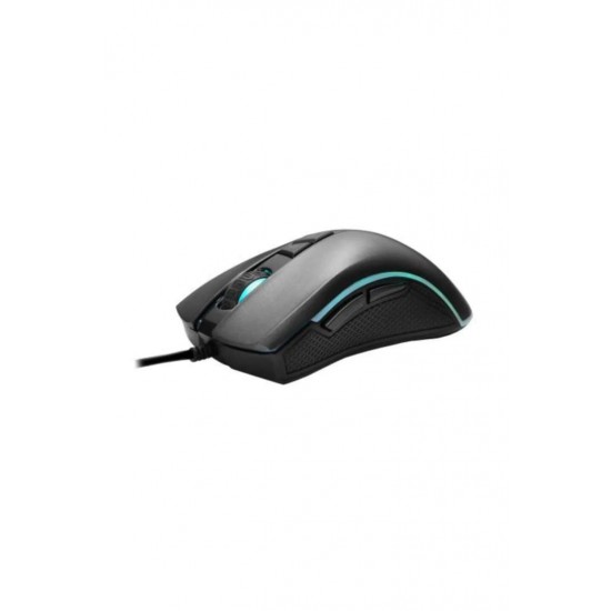 Gamepower Bane Kablolu Oyuncu Mouse