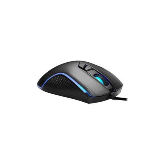 Gamepower Bane Kablolu Oyuncu Mouse