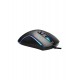 Gamepower Bane Kablolu Oyuncu Mouse