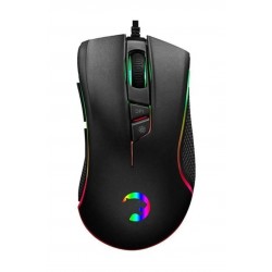 Gamepower Bane Kablolu Oyuncu Mouse