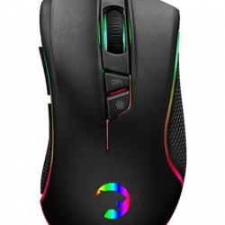 Gamepower Bane Kablolu Oyuncu Mouse