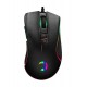 Gamepower Bane Kablolu Oyuncu Mouse