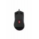 Gamepower Ursa RGB Optik Oyuncu MouseSiyah