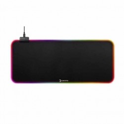 Gp700 Rgb 700x300x4mm Gaming Mousepad GP700