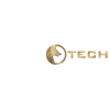 gametech