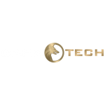 gametech