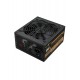 Gametech 90 Plus Gold 2000 W Power Supply