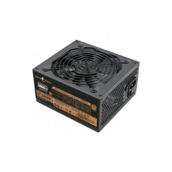 Gametech 90 Plus Gold 2000 W Power Supply