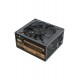 Gametech 90 Plus Gold 2000 W Power Supply