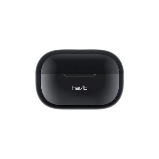 Havit TW925 TWS Bluetooth Stereo Kulak İçi Kulaklık