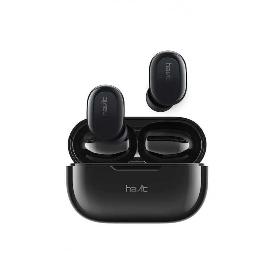 Havit TW925 TWS Bluetooth Stereo Kulak İçi Kulaklık