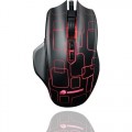 Gaming Oyuncu Mouse