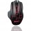 Gaming Oyuncu Mouse