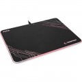 Gaming Oyuncu Mousepad