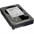 Harddisk -  SSD