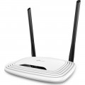 Router