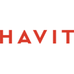 havit