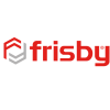 Frisby