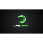 GamePower