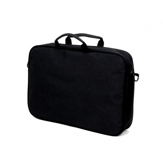KB Siyah Special Laptop Bag 15.6 Inc Askılı Laptop Evrak Çantası