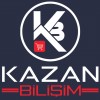 Kazan Bilişim